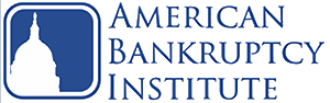 American Bankruptcy Institute