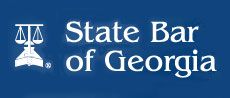 State Bar of Georgia Boudreaux Law Firm